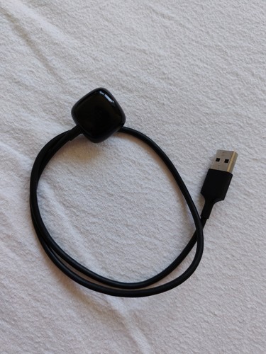 Genuine usb charging cable - genuine,