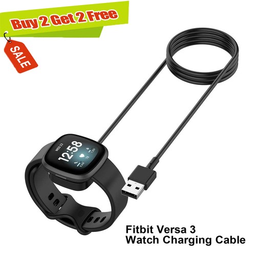 Usb charging cable - dock, for