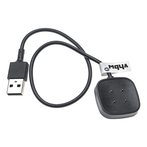 Charger cable for - for, fitbit