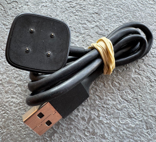 Genuine usb charging - genuine,
