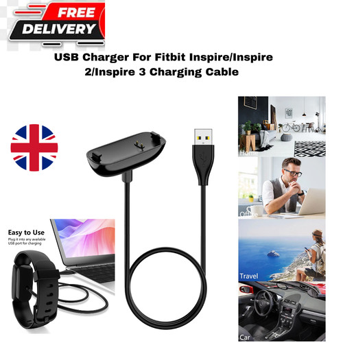 100cm usb charger for - 100cm,