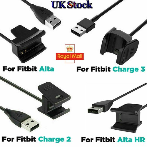 Charging cable charger lead - charger,