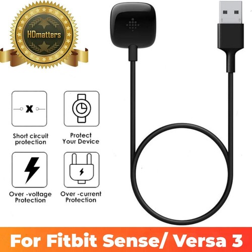 Genuine oem fitbit sense - oem, and