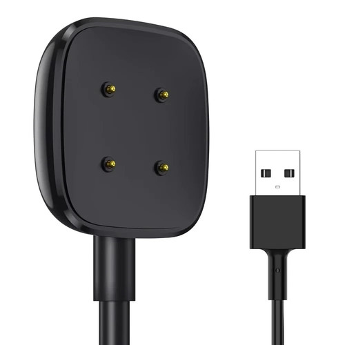 Charging cable for - cable,