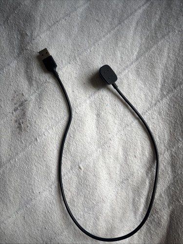 Genuine usb charging cable - genuine,