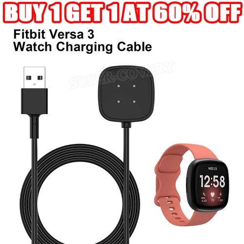 Usb charging cable - usb,