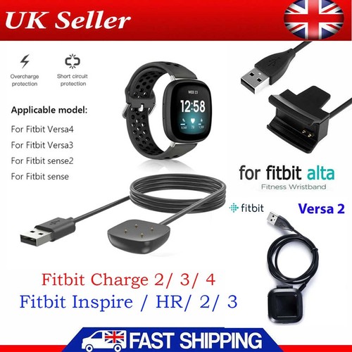 Charging cable charger lead - charging,