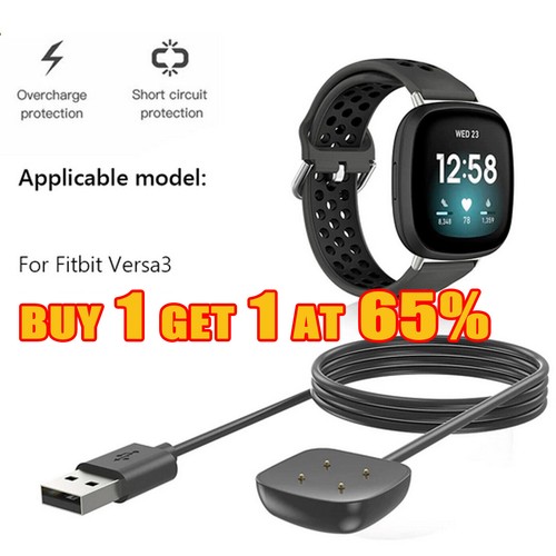 Fitbit versa sense 2 - versa,