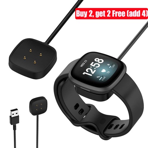 For fitbit versa - fitbit, sense