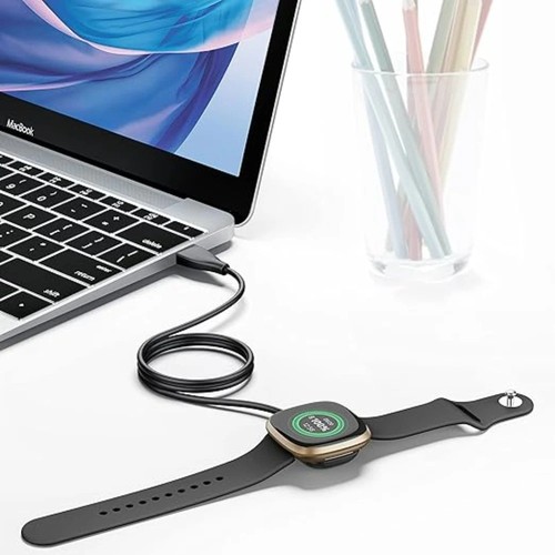 Charging cable for - cable,