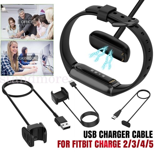 Usb replacement charger - usb,