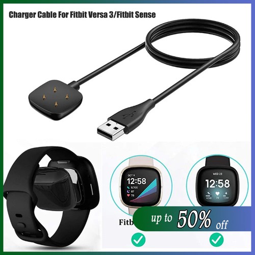 Usb cable charger lead - charger,